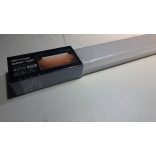 LED pultvilgító 40W, 120 cm, 4000K, OSRAM chip