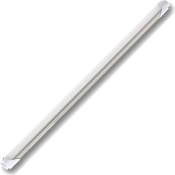 120 cm-es led fénycső Neutral white (4500K)
