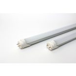 120 cm-es led fénycső semleges fehér (4500K)