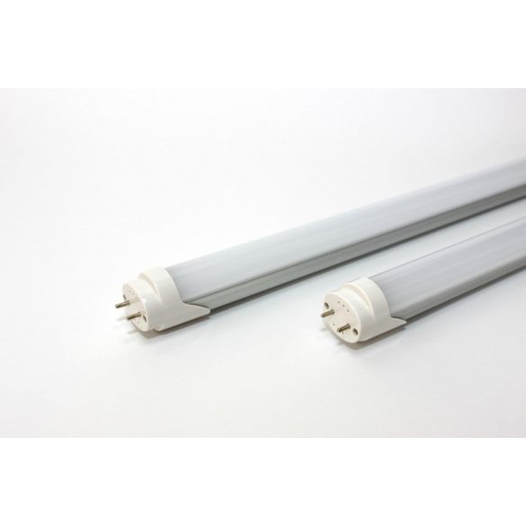 150 cm-es led fénycső semleges fehér (4500K)