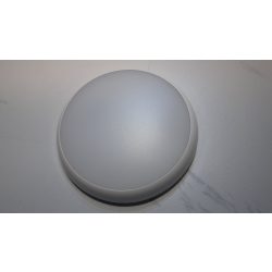   Led mennyezeti lámpa OSRAM chip, CCT, választható teljesítmény 16W, 20W, 24W, IP20