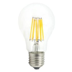 Led bulb filament E27
